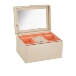 Schmuckbox 
