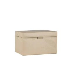 Schmuckbox 