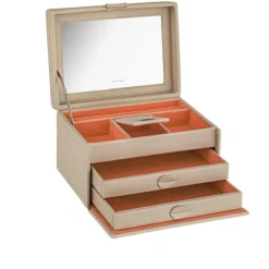Schmuckbox 