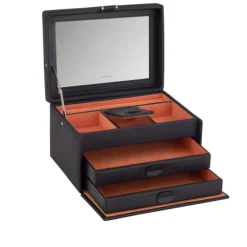 Schmuckbox 
