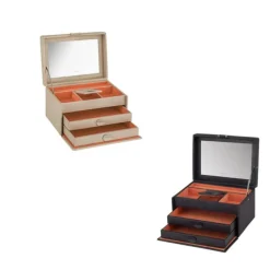 Schmuckbox 