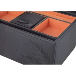Schmuckbox 