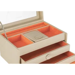 Schmuckbox 