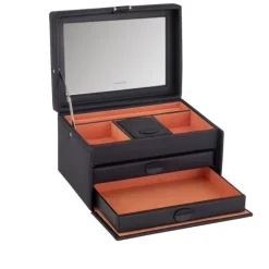 Schmuckbox 