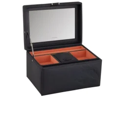 Schmuckbox 