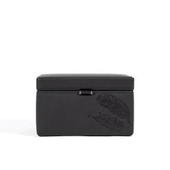 Schmuckbox 