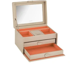 Schmuckbox 