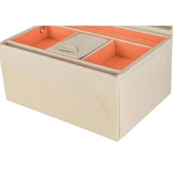 Schmuckbox 