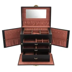 Schmuckbox "Copenhagen"