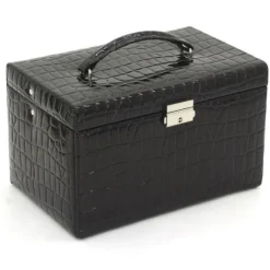 Schmuckbox 