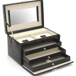 Schmuckbox 