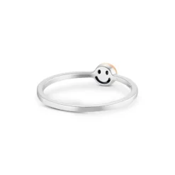 Solit&auml;r Ring 