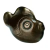 Sternzeichen "Fische"