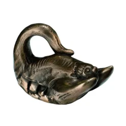 Sternzeichen "Skorpion"