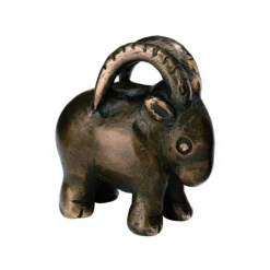 Sternzeichen "Steinbock"