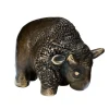 Sternzeichen "Stier" E/A-Edition