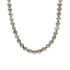 Tahitiperlen Collier
