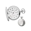 Taschenuhr