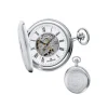 Taschenuhr