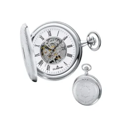 Taschenuhr