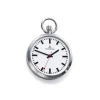 Taschenuhr "Lepine"