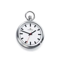 Taschenuhr "Lepine"