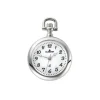 Taschenuhr "Lepine"