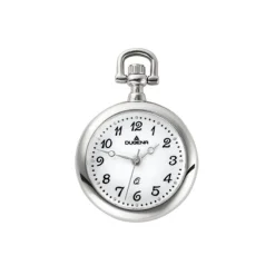Taschenuhr "Lepine"