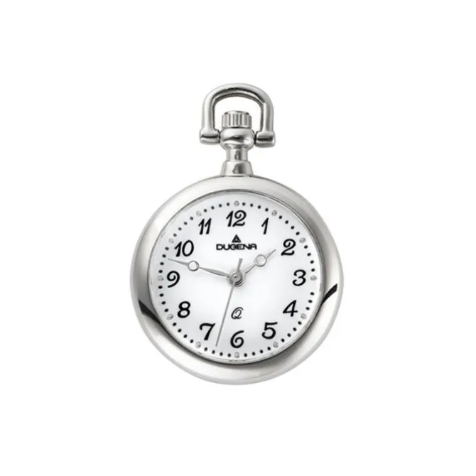 Taschenuhr "Lepine"