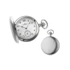 Taschenuhr "Savonette"