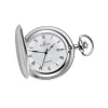 Taschenuhr "Savonette"