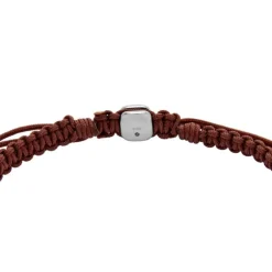 Tigerauge Armkette