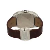 Cartier "Santos" - Privatbesitz