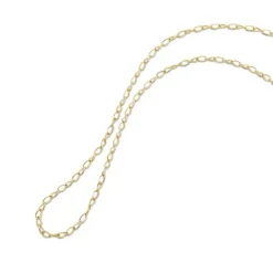 Collier Gold 585